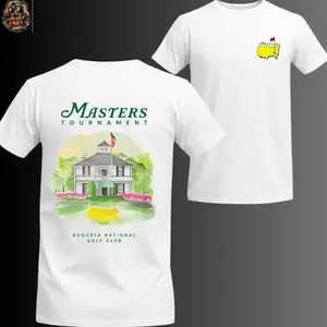 [Collection] Vintage Golf Club Graphic Hoodie, Sweatshirt, T-Shirt, Classic Golf Tournament Style Tee, Golfer Fan Shirt, Augusta Style Golf Course Design, Golf Lover Gift, Streetwear Golf Tee, Graphic Tops