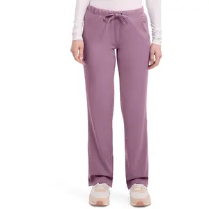 Healing Hands HH Works Rebecca Scrub Pants