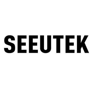 Seeutek shop logo