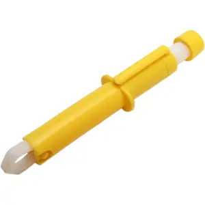 Coghlan's Tick Remover for Camping, Hiking, Outdoors