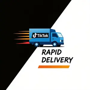 Unisex Printed T‑Shirts for Men and Women | Fast Shipping via Official TikTok Logistics | Quick Support for Any Issues