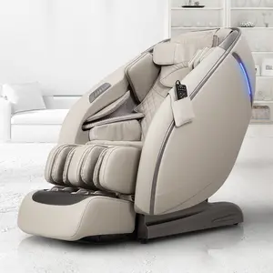 Osaki 3D Dreamer V2 Massage Chair