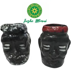 POCKET ELEGUA POCKET ELEGUA