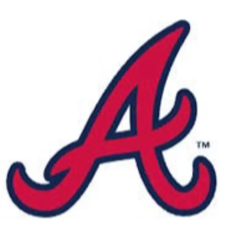 Atlanta Braves