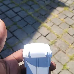 SKYROVER S1 Smart Flight Battery