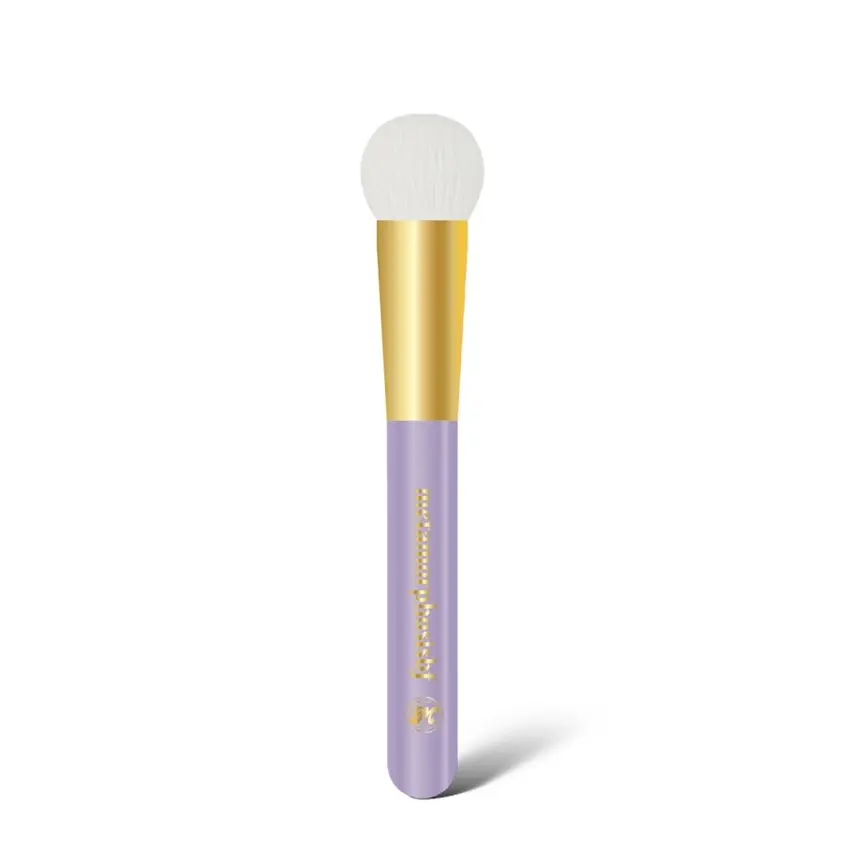 Blush 101 Brush