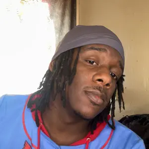 Unisex Fashion Skull Cap - One Size Fits All for Daily Wear, Sports & Sleep