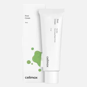Celimax The Real Noni Energy Repair Cream 50ml