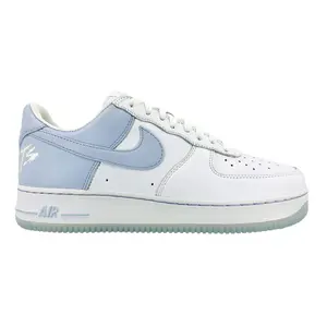 Nike Air Force 1 Low QS Terror Squad Porpoise