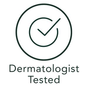 Ultimate Breakout Patch Kit - 7 Patches + Free Cleanser