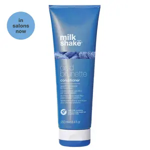 Cold Brunette Conditioner