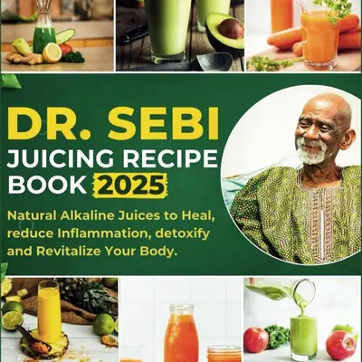 Juice Recipe for Heart Health TikTok Shop