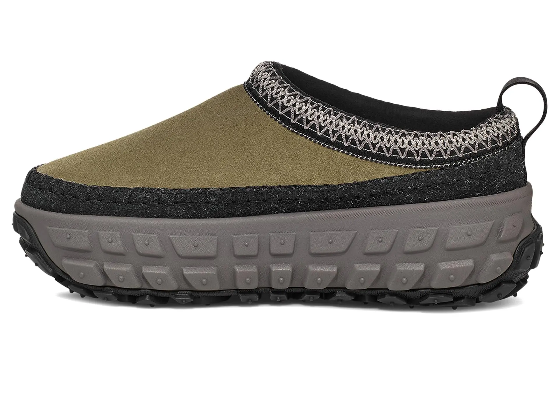 UGG Men's Venture Daze Sneaker