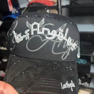 Kevin hats