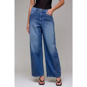 THE BELLA JEANS