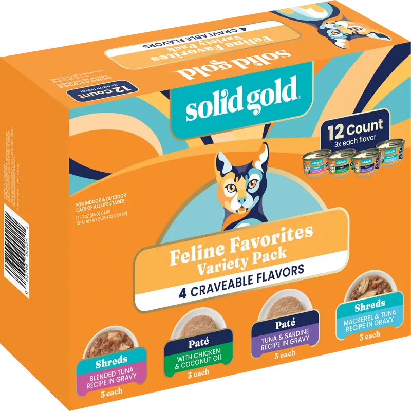 best affordable wet cat food - TikTok Shop
