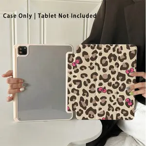 Case for ipad, Tablet Cover, Tablet Protective Cover, Smart Case Compatible with iPad Air 6,Air 5,4, Compatible with iPad 10 (10.9 inches), Compatible with Apple iPad Pro 2024, perfect for busy meetings, travel adventures, and family relaxation