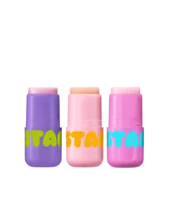 Starface Star Balm Sugar Rush 3-Pack