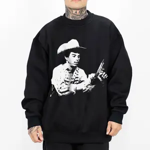 Chalino, Chicano Clothing, Cholo, Gangster clothes, Hoodies for men, Men's clothing, Streetwear, Lowrider, Graphic tee, Men gifts