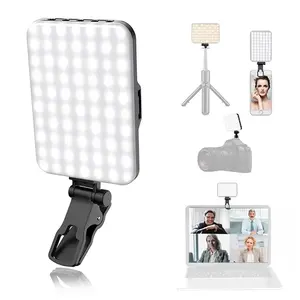 Influencer on the go light