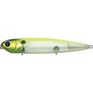 River2Sea Pro Tuned Rover 98 Topwater Walker