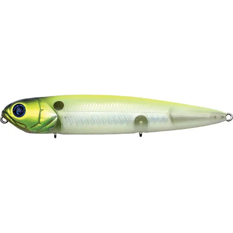 River2Sea Pro Tuned Rover 98 Topwater Walker