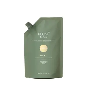 KEUNE SO PURE RESTORE CONDITIONER REFILL