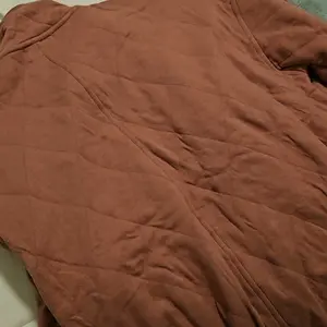review image 0