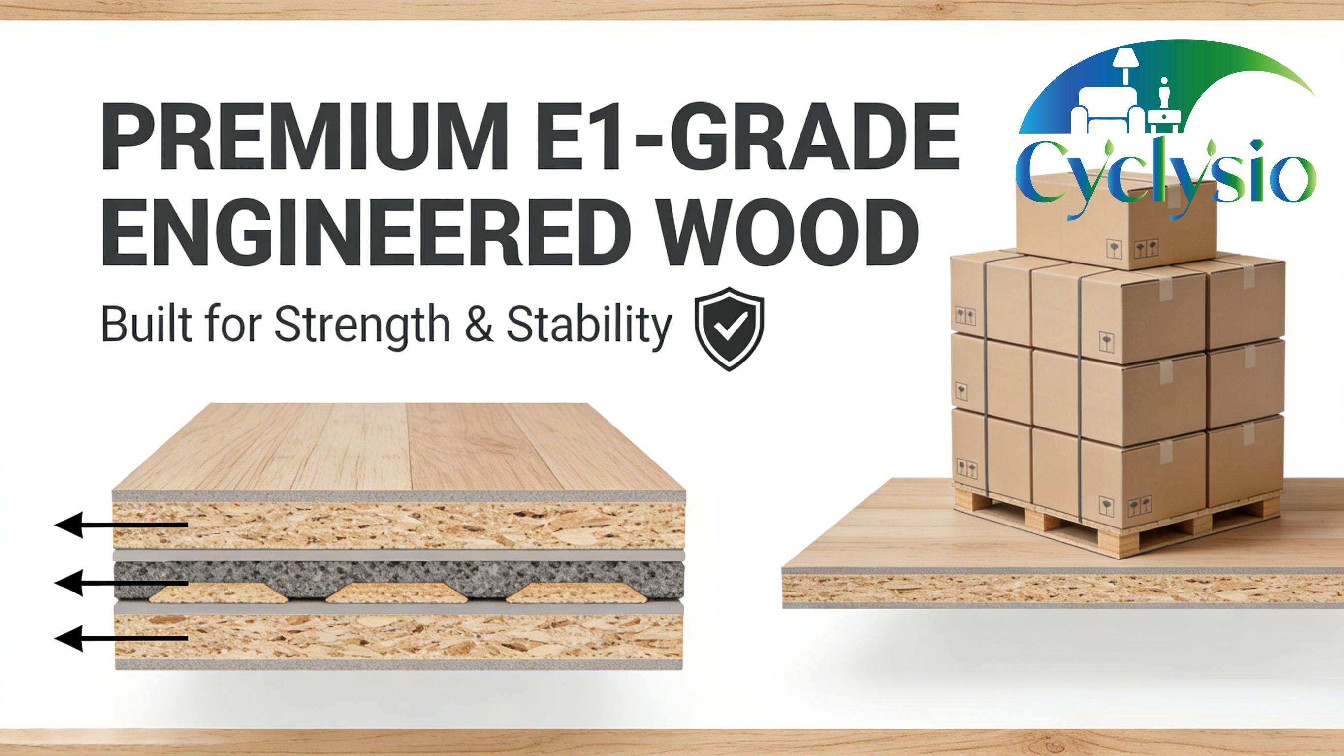 Cyclysio 80" Tall Arched Bookcase with 6 Wooden Drawers ＆ 12-Tier Open Shelves, Modern Set of 3 Freestanding Bookshelf Kitchen Pantry Storage Cabinet