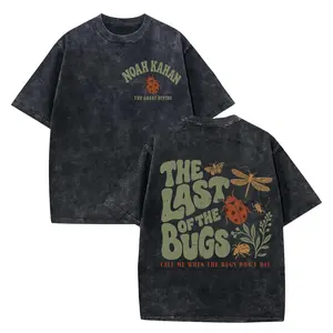 Noah Kahan The Divide Tour Washed Shirt, Comfort Color Shirt, I'll Leave Porch Light On Concert Sweatshirt, Noah Kahan Tour Shirt