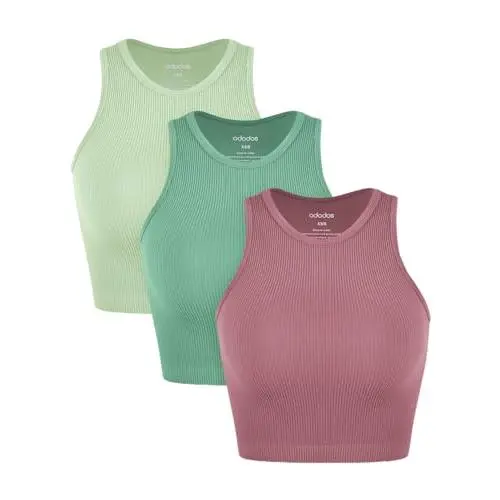 Watermelon+emerald+mint (Crop)