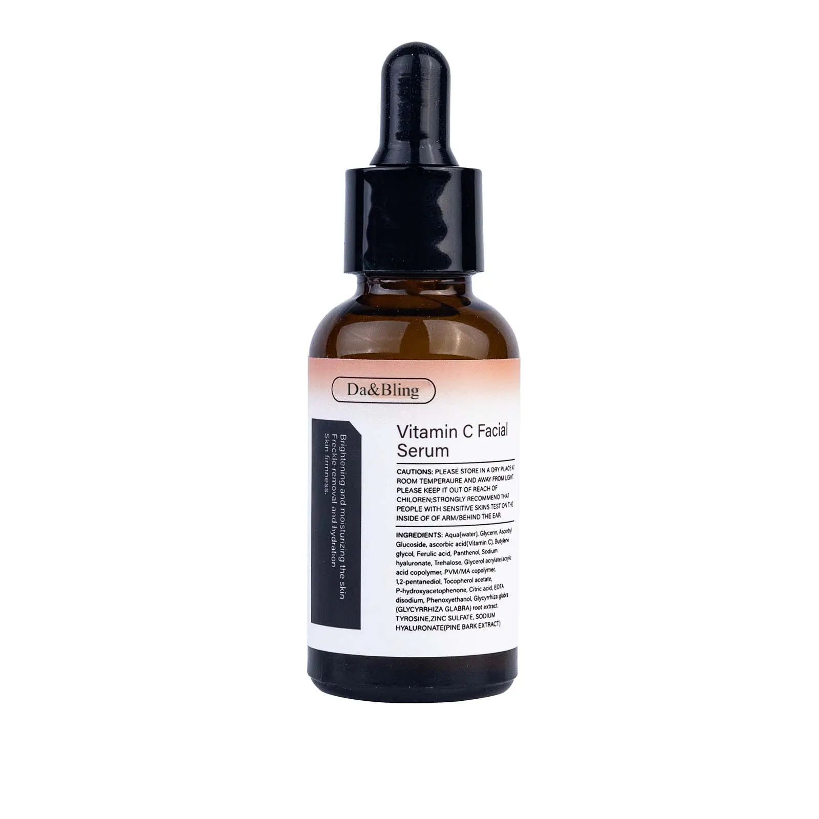 Essence Face Cream Moisturizing and Repairing Skincare Moisturizer - Daily Essence Repair Cream