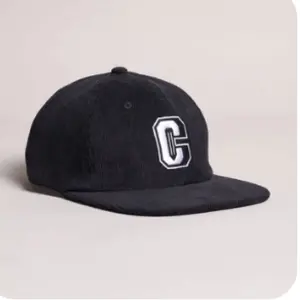 CAPS 2023