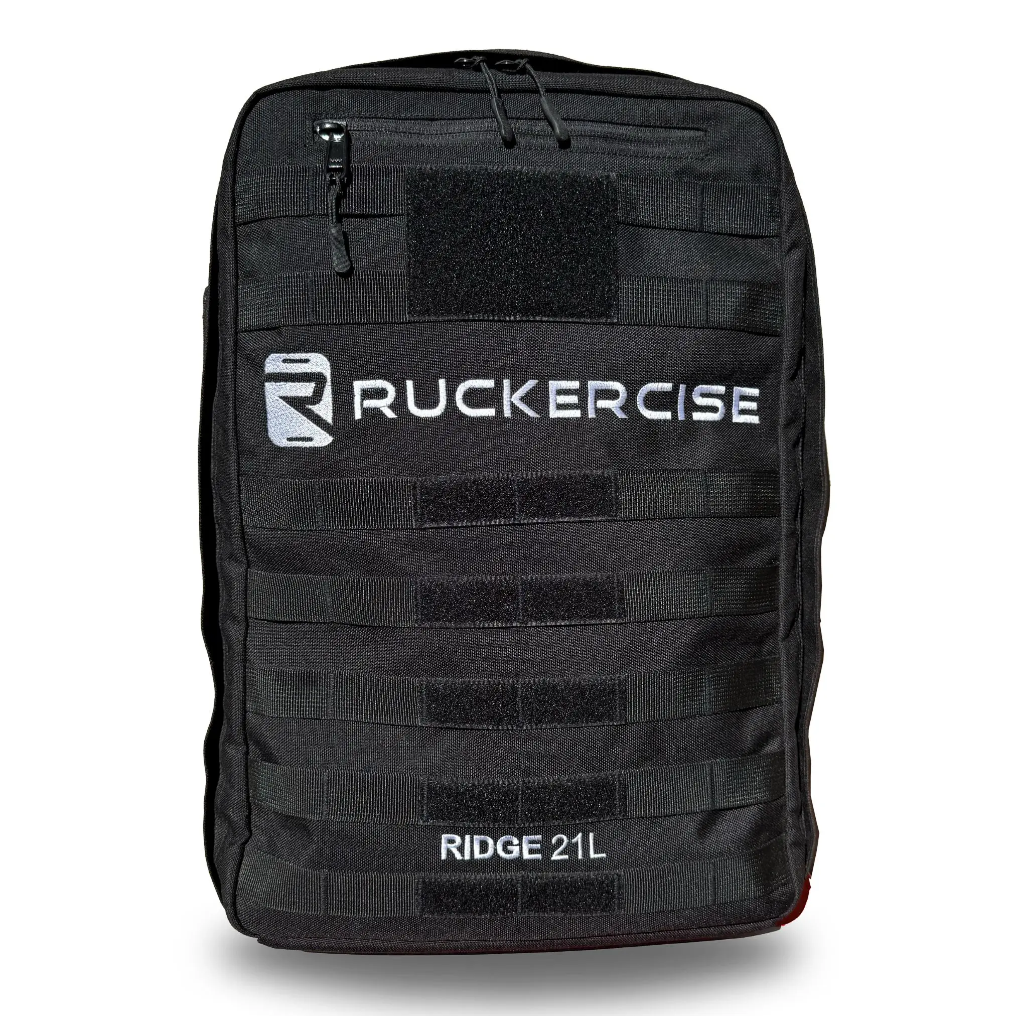 Ridge Rucking Backpack