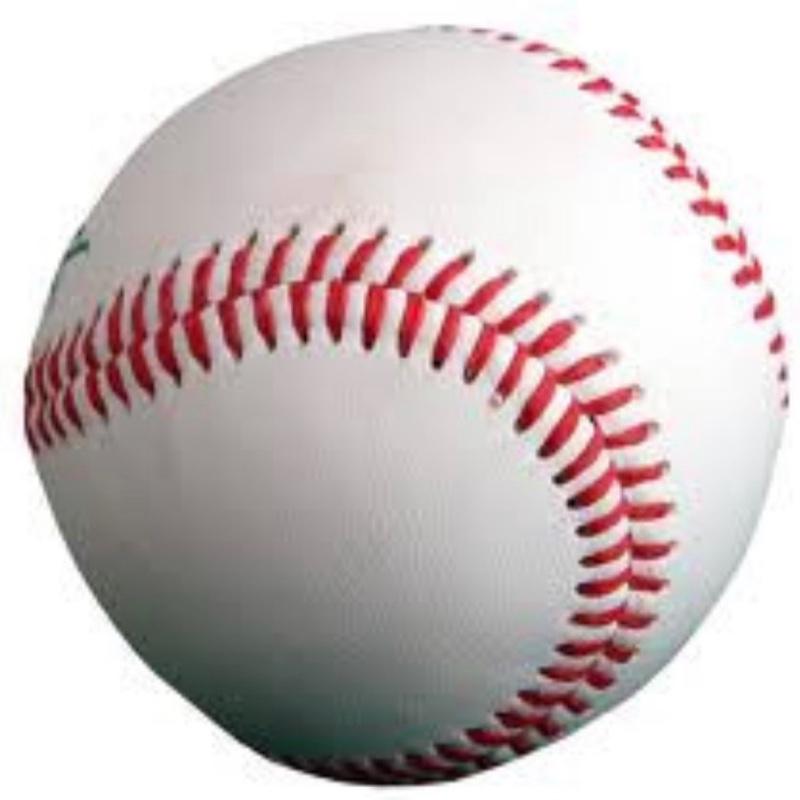 Multi sport pull box