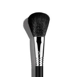 F10 Powder/Blush Brush