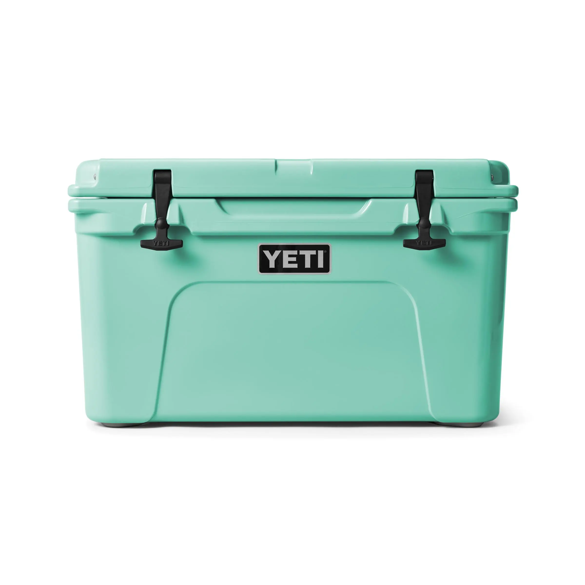 Tundra® 45 Hard Cooler Tundra® 45 Hard Cooler