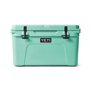 Tundra® 45 Hard Cooler