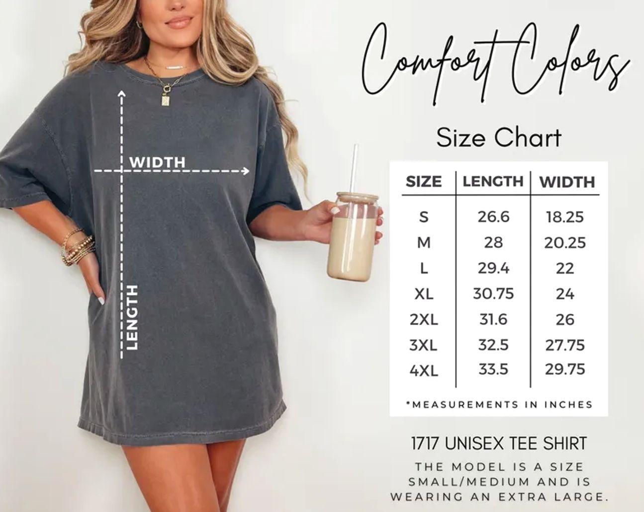 Comfort Colors & Gildan I'm Just Here For The Snacks Tshirt Fast Past Funny Graphic Tee Unisex Shirt Micky ATT30