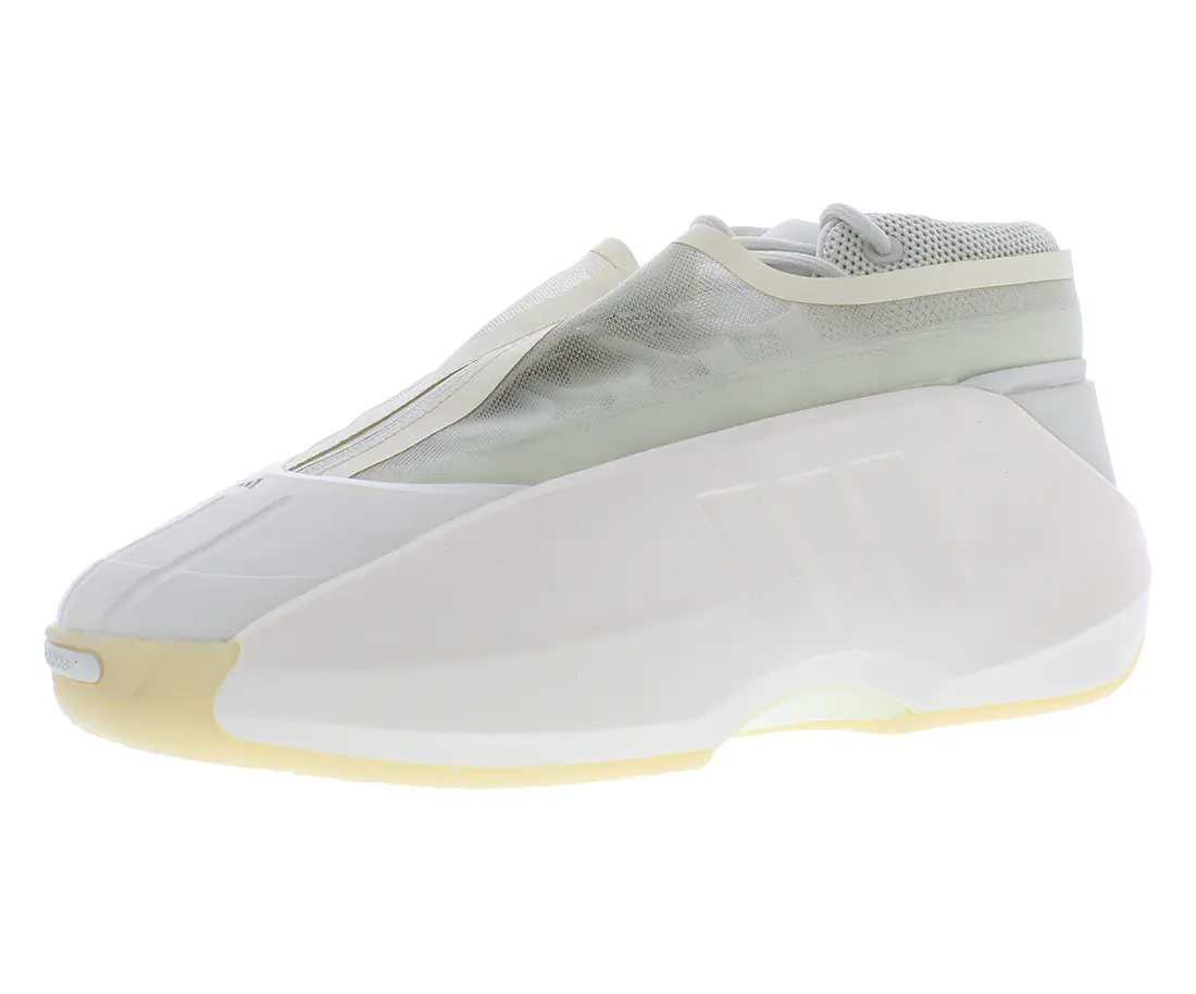 Adidas Crazy IIInfinity Unisex Shoes