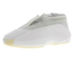 Adidas Crazy IIInfinity Unisex Shoes