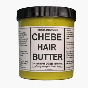 Chebe Hair Butter Chebe Hair Butter