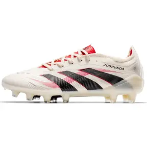 Professional Football Field Boots Fast Boy Society Cleats Soccer Shoes Indoor Original Football Shoes Training Sneaker Non Slip