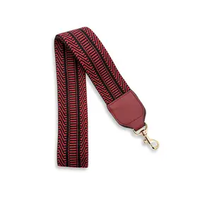 Ellery Adjustable Bag Strap