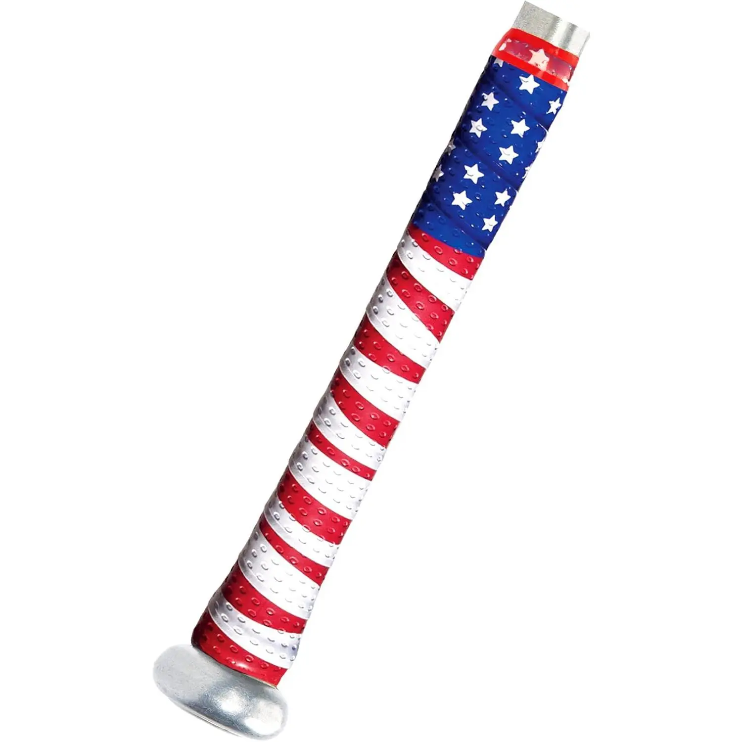 Get A Better Grip! 1.5mm Tacky Bat Tape for Enhanced Performance #baseballplayer #baseballpractice #sportsgear