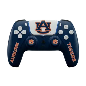 Auburn PS5 Starter Kit Auburn PS5 Starter Kit
