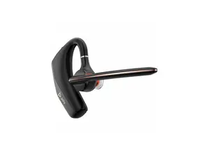 Poly Voyager Legend 50 true Wireless UC Headset - Black Poly Voyager Legend 50 true Wireless UC Headset - Black