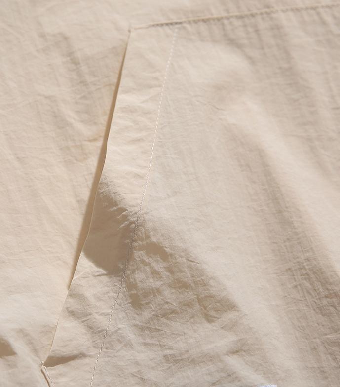 New summer ultra-thin ice silk sun-protection jacket for men and women, stand collar UV protection breathable outerwear, lightweight breathable cool-touch quick-dry outdoor cycling sun shirt, versatile trendy casual jacket