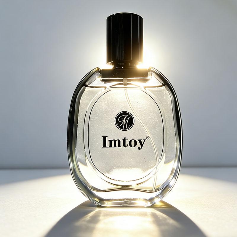 Men’s luxury perfume; men’s eau de cologne; long-lasting fragrance; alluring masculine scent; woody fragrance profile; lasts 6–8 hours; spray format; portable—perfect for dates or birthday gifts; suitable for mature men; 2026 new release