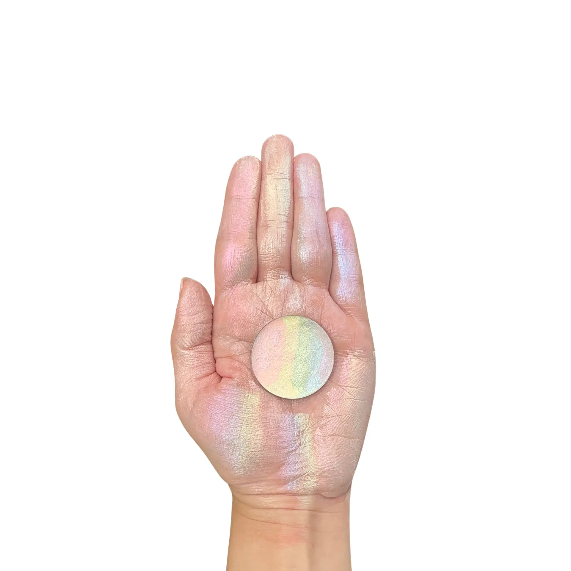 Dr. Roygbiv Highlighter